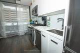 224 Lyon Street - Photo 13