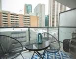 224 Lyon Street - Photo 10