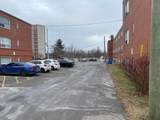 37 Mericourt Road - Photo 20