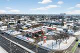 566 Southdale Road - Photo 13
