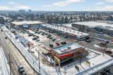 566 Southdale Road - Photo 14
