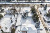 566 Southdale Road - Photo 19