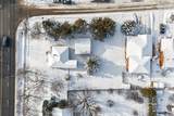 566 Southdale Road - Photo 20