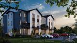 566 Southdale Road - Photo 3