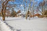566 Southdale Road - Photo 22