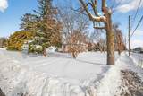 566 Southdale Road - Photo 23
