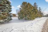 566 Southdale Road - Photo 24