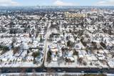 566 Southdale Road - Photo 29