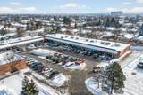566 Southdale Road - Photo 33
