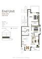 566 Southdale Road - Photo 5