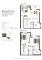566 Southdale Road - Photo 6
