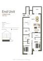 566 Southdale Road - Photo 8
