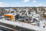 566 Southdale Road - Photo 10