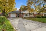 53 Livingston Avenue - Photo 1