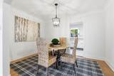 53 Livingston Avenue - Photo 11