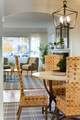 53 Livingston Avenue - Photo 12