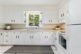 53 Livingston Avenue - Photo 13