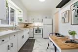 53 Livingston Avenue - Photo 14
