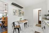 53 Livingston Avenue - Photo 15