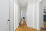 53 Livingston Avenue - Photo 16