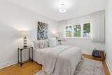 53 Livingston Avenue - Photo 17