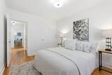 53 Livingston Avenue - Photo 18
