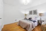 53 Livingston Avenue - Photo 19