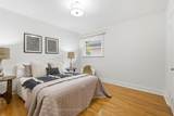 53 Livingston Avenue - Photo 20