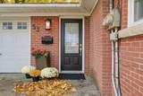 53 Livingston Avenue - Photo 3