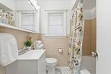 53 Livingston Avenue - Photo 21