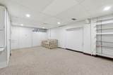 53 Livingston Avenue - Photo 23