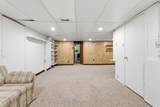 53 Livingston Avenue - Photo 24