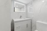 53 Livingston Avenue - Photo 25