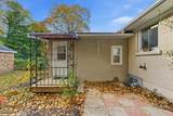 53 Livingston Avenue - Photo 27