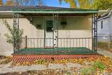 53 Livingston Avenue - Photo 28