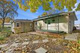 53 Livingston Avenue - Photo 29