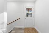 53 Livingston Avenue - Photo 30