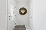 53 Livingston Avenue - Photo 4