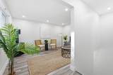 53 Livingston Avenue - Photo 31