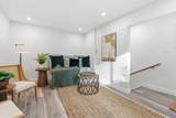53 Livingston Avenue - Photo 32