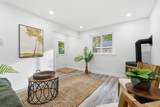53 Livingston Avenue - Photo 33