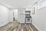 53 Livingston Avenue - Photo 35