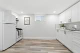 53 Livingston Avenue - Photo 36