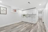 53 Livingston Avenue - Photo 37