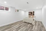 53 Livingston Avenue - Photo 39