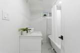 53 Livingston Avenue - Photo 40