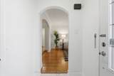 53 Livingston Avenue - Photo 5