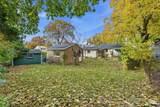 53 Livingston Avenue - Photo 42