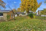53 Livingston Avenue - Photo 43