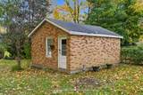 53 Livingston Avenue - Photo 44